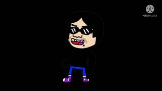 Thethemrmiis New Years Eve - January 1St 2022