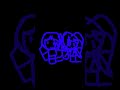 Christy mantra #animation #tocaboca #cartoon