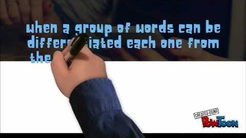 The Sound Patterns Of Language