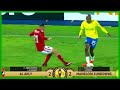 Al Ahly vs Mamelodi Sundowns 2 - 2 Highlights CAF Champions Legue