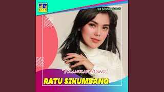Hujanlah Turun Pulo