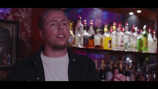 Download Lagu Johan Koolmoes - Jij bent het geluk voor mij (officiële videoclip) MP3