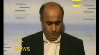 BTV News 18-10-2008-1
