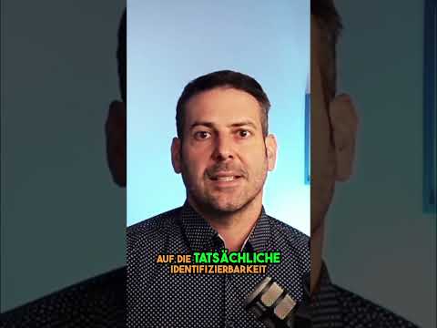 Was ist der KYC-Prozess und warum ist er notwendig?