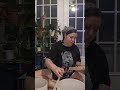 Crystal singing bowls & kalimba mini sound meditation 🌺🪷✨