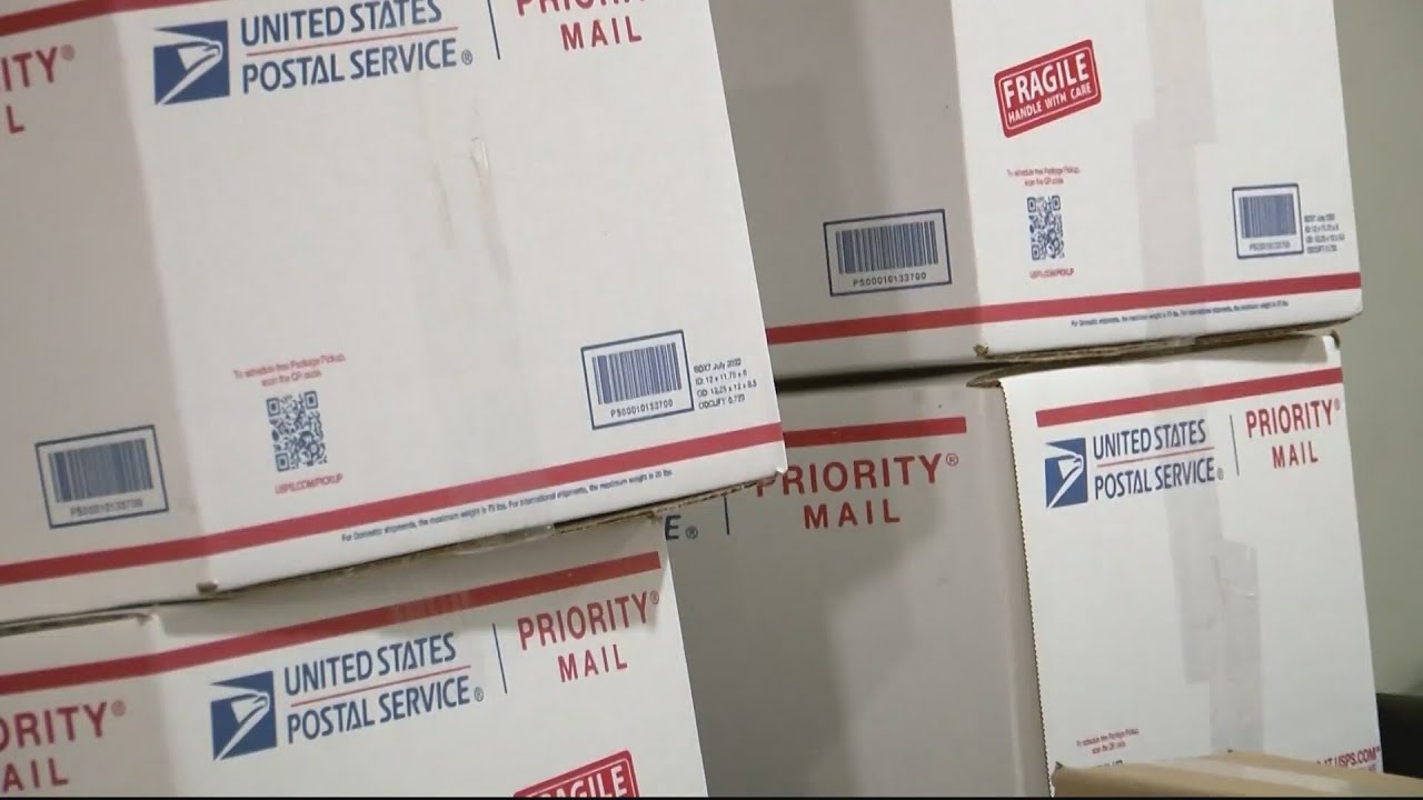 Sponsored Content: Check Holiday Shipping Off Your List with Rapid Ship Republic