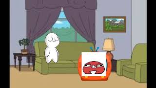 Somecguffin Watch Alphabet Loregrounded