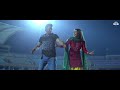 Pyaar - Veet Baljit & Shipra Goyal - whatsapp status Whatsapp Status Video Download Free