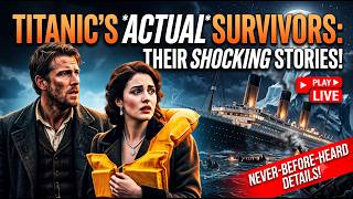 Titan Submersible Disaster Explained: The Fatal Mistakes That Led to Implosion| OceanGate | Titanic