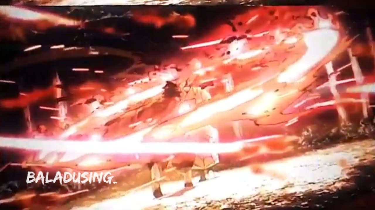 Watch KIMITSU NO YAIBA TWIXTOR AMV - ANIME LOVERS on YouTube Watch KIMITSU NO YAIBA TWIXTOR AMV - ANIME LOVERS on YouTube
