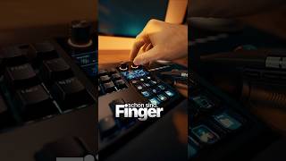 Stream Deck im Keyboard? DAS ändert alles | Elgato Corsair Galleon 100 SD