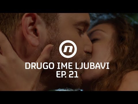 Saša i Lola prepustili su se strastima - Saša i Lola prepustili su se strastima