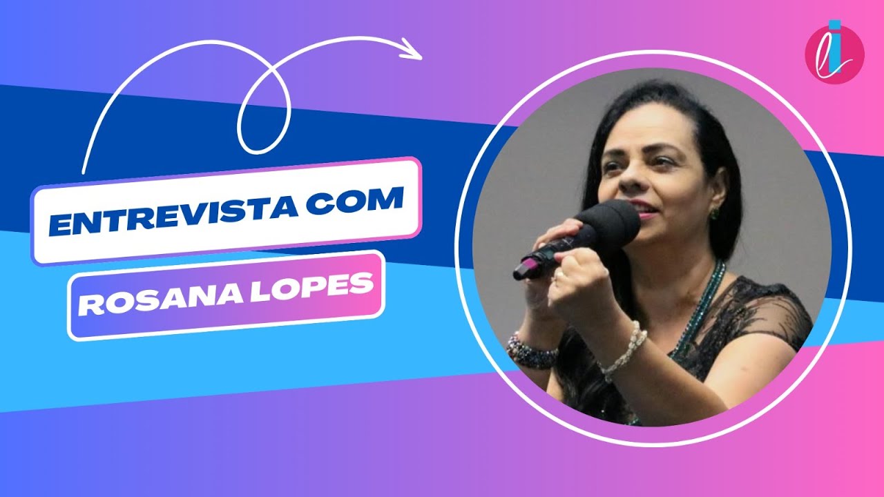 Incomparavelmente Lindo – 09/12