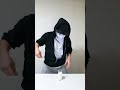 Feisuke funny video 🤣🤣🤣 /#shorts 2023 #495