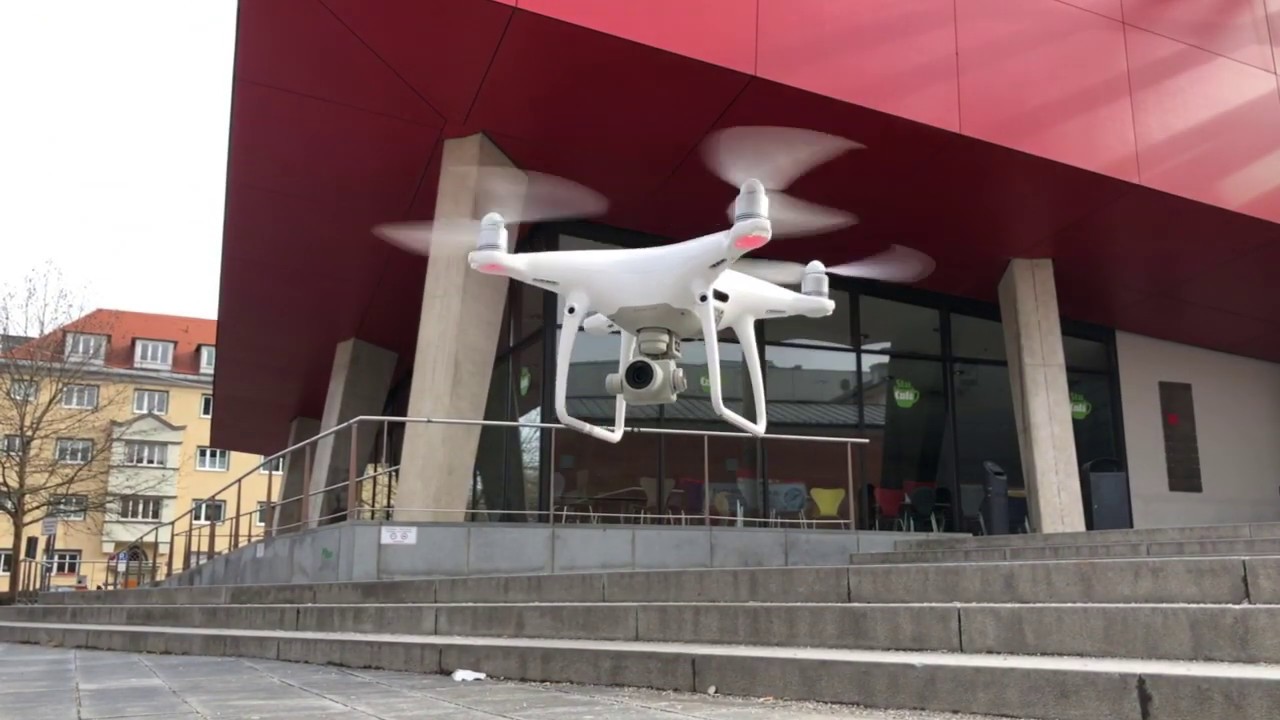 Munich University of Applied Sciences