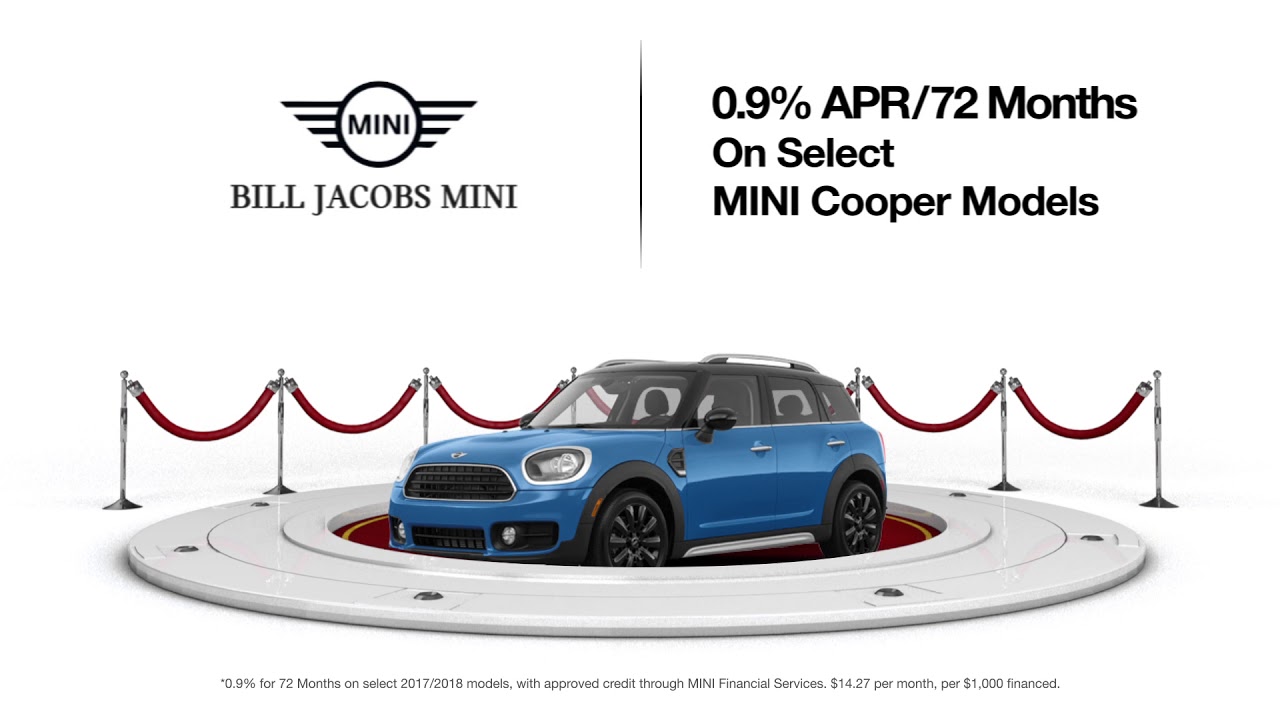 Red Carpet Auto Show Event - 2018