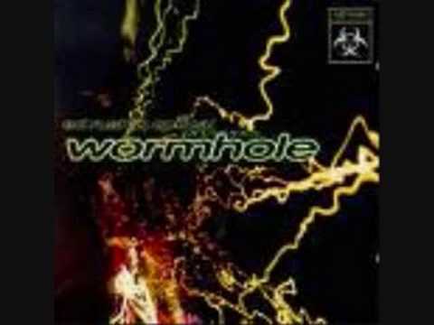Ed Rush & Optical - Compound