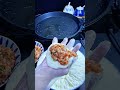 Wow Amazing! This Dough Is Unreal Part 6! #shorts