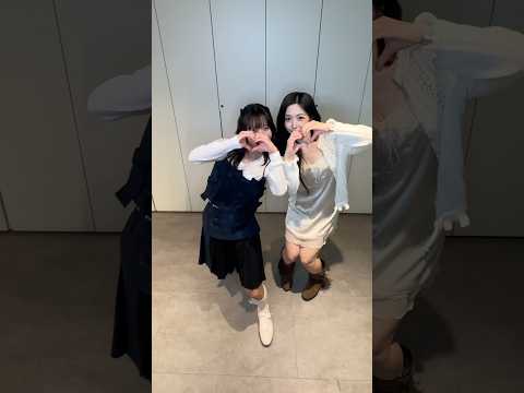 한로로 - 게임 오버 ? (with 엔믹스 해원) thumbnail