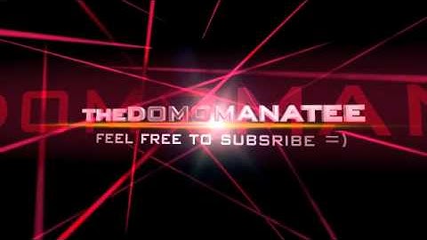 world edit how to use the stack command