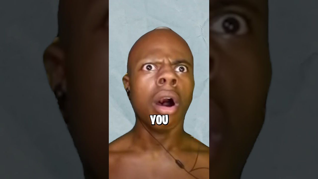 Why CHEST Does THIS 😨