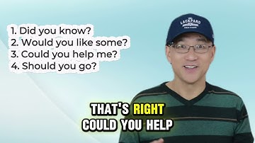 Stop Pronouncing T-D-H Wrong — Here’s the Real Native Rule