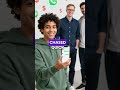 WhatsApp Founders Got Rejected Then Made 19 Billion