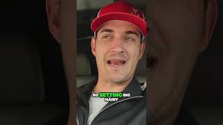 FINANCIAL FREEDOM Is Actually Super Simple