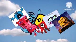Gumball Falling Down The Ground Add Round 5