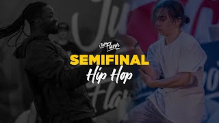 Download Lagu Just Flavor • Freestyle Edition • MARIO VS LOKI • Semifinal 1vs1 Hip Hop MP3 Download Lagu Just Flavor • Freestyle Edition • MARIO VS LOKI • Semifinal 1vs1 Hip Hop MP3