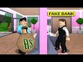 7 Ways To Steal Money From Hyper! (Roblox Bloxburg)