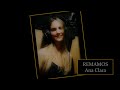 REMAMOS - Kany García - Natalia Lafourcade. Versión: Ana Clara