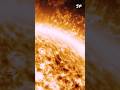 How Sun Burns without Oxygen in Space?! | I am SP | Malayalam #youtubeshorts #science