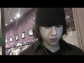Rich Hil Speaks on Weed , Music & His Life w/ Mikey T The Movie Star