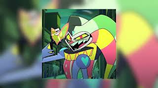 Some Bxtches On Me Sped Up