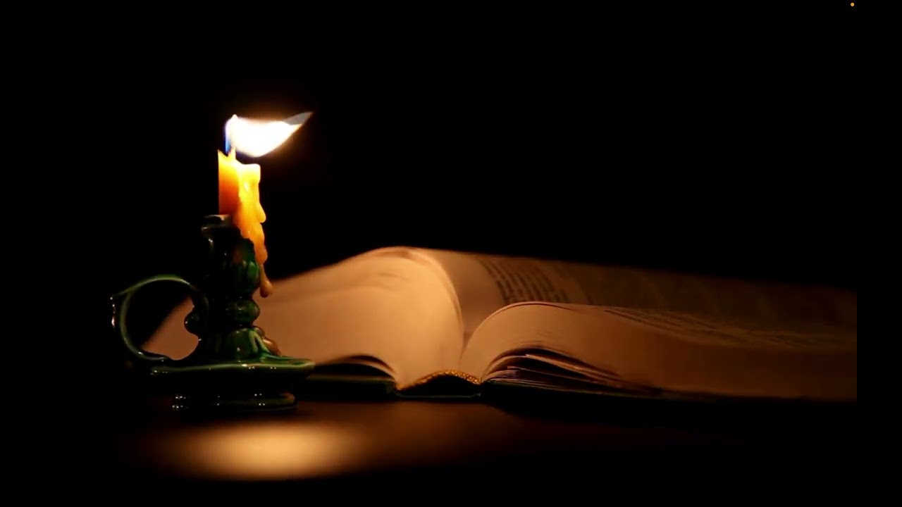 STVORENJE ZABORAVA, NESTAJE U ZABORAVU | Nag Hammadi spisi | Evanđelje istine