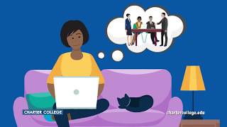 10-Month Business Office Administration Training