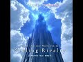 Epic Fantasy Hybrid Music – Sibling Rivalry | Izagil