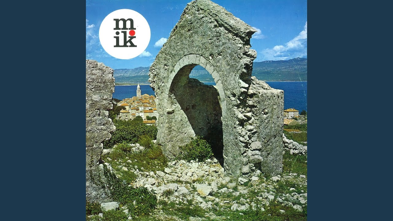 Draški Tići