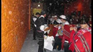 CARNAVAL 2010 EN NEW YORK PARTE 1.AVI