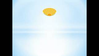 Enterprise Level Software Provider  | Best Solution  - Software FirstAidEAsy