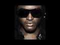 Taio Cruz - Celebrate (Prod. by David Guetta) *NEW 2011 IN HD*