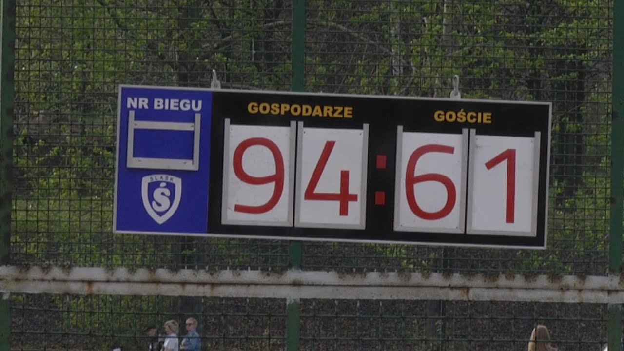 Sportowy Przegląd Tygodnia