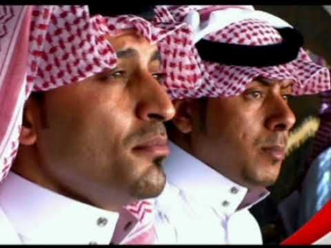 خلاص من حبكم فرقة رياح الجنوب 2024 