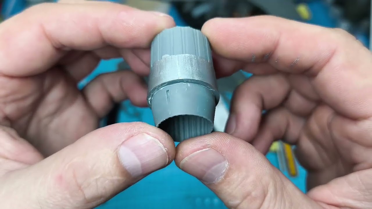 Маркеры для хобби то что выбираю Я. 