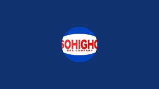 Sohigho Gas Company  is live!