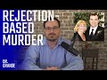 Andrew Bagby / Zachary Turner Homicides | Romantic Rejection Killer