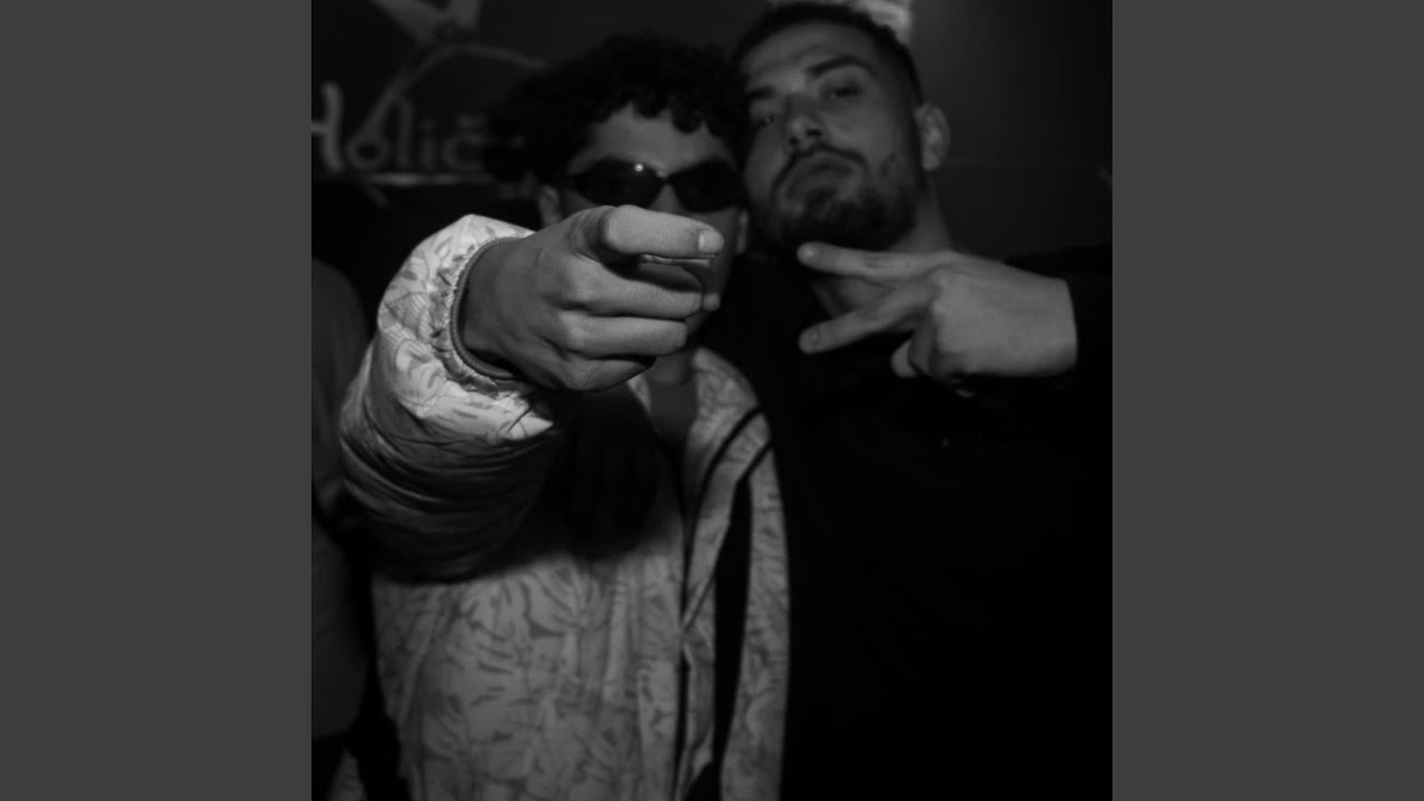 I know i ain't the best (feat. Toby77 & FlayoPayo)