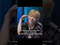 not them spreading rumors about Sungho 😭 #보이넥스트도어 #boynextdoor #명재현 #성호 #리우 #태산 #이한 #운학