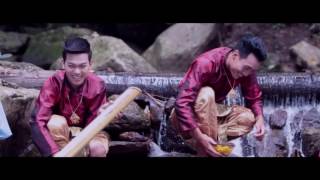 RMUTL Star Contest 2015   Official VTR #LANNA [HD]